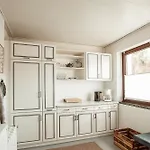 Holiday home Tannenblick Rochlitz