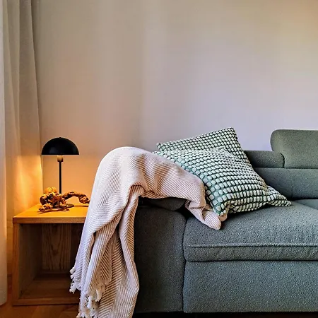 Tannenblick * Rochlitz