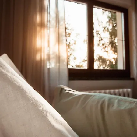 Tannenblick * Rochlitz