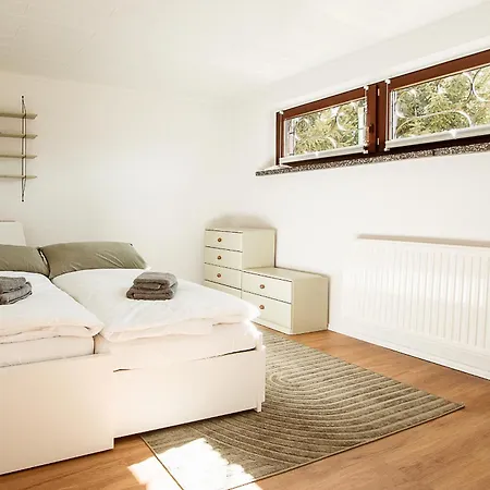 Tannenblick * Rochlitz