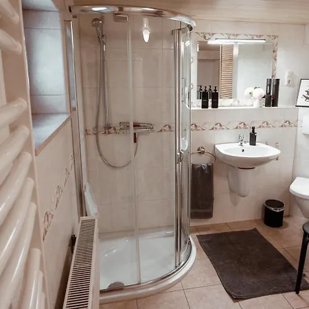 Tannenblick * Rochlitz