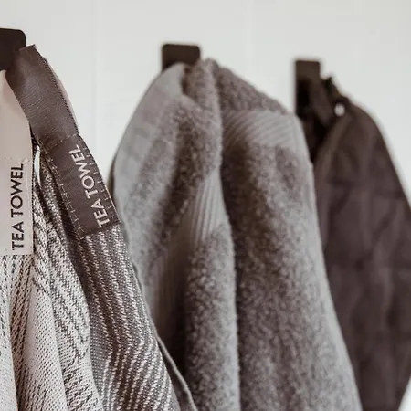 Tannenblick Dom wakacyjny Rochlitz