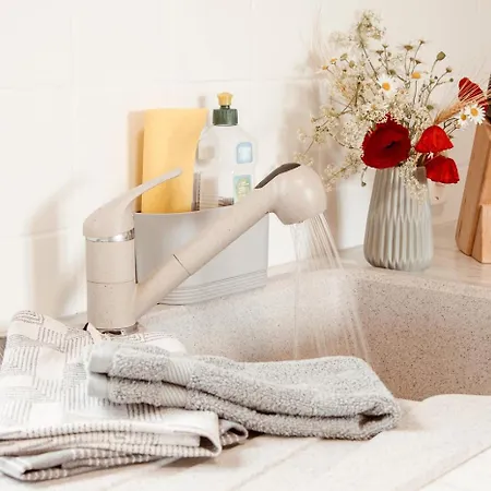 Tannenblick Dom wakacyjny *