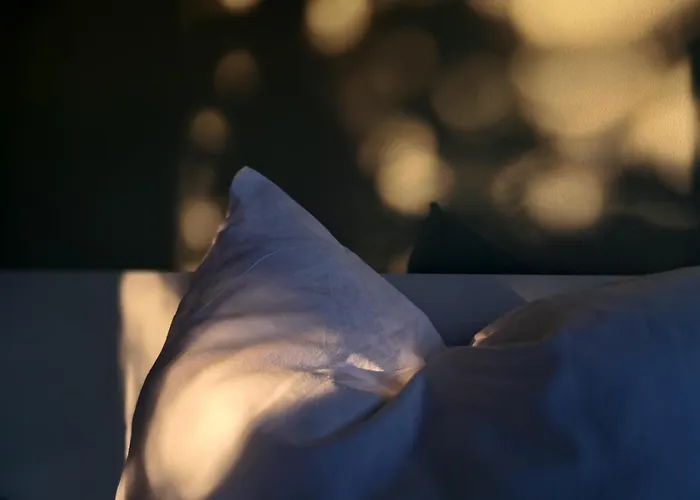 Tannenblick Rochlitz